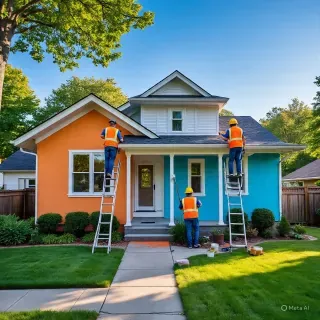 Painter